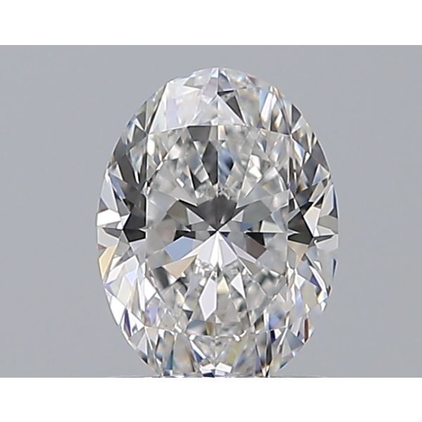 OVAL 1.01 E VVS2 VG-EX-EX - 1533059607 GIA Diamond