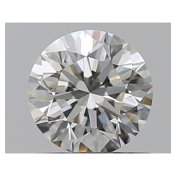 ROUND 0.5 I VS1 EX-EX-EX - 1533091585 GIA Diamond