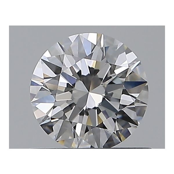 ROUND 0.6 E VS1 EX-EX-EX - 1533131969 GIA Diamond