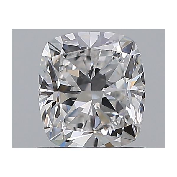 CUSHION 1.01 E VVS2 VG-EX-EX - 1533148726 GIA Diamond