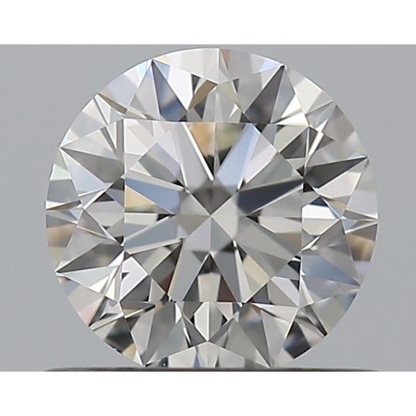 ROUND 0.7 I VS1 EX-EX-EX - 1533153826 GIA Diamond