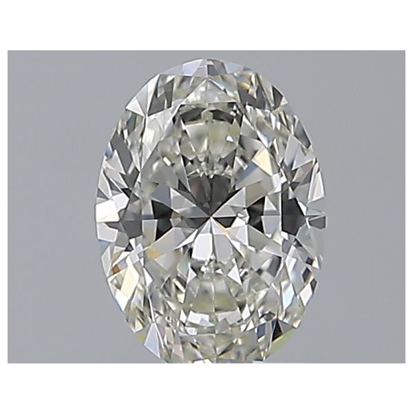 OVAL 1.01 I VVS2 EX-EX-EX - 1533162698 GIA Diamond