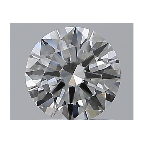 ROUND 0.9 G VVS1 EX-EX-EX - 1533185176 GIA Diamond