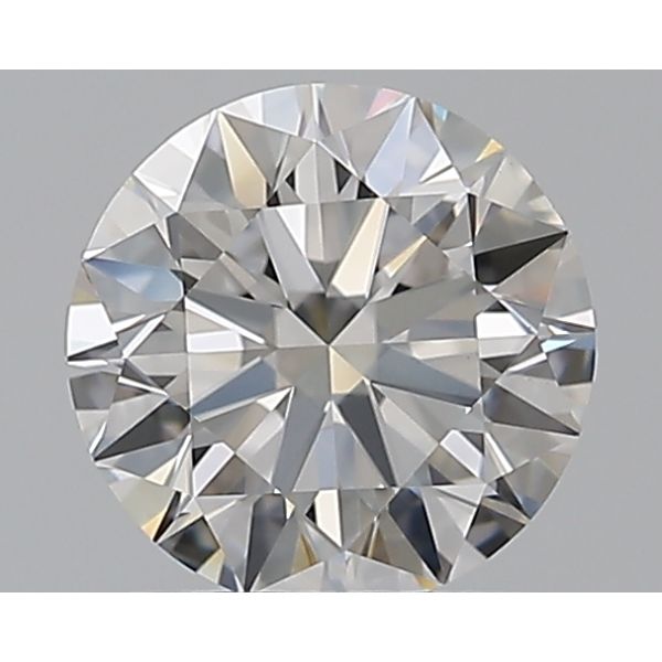 ROUND 0.96 D VS1 EX-EX-EX - 1533191443 GIA Diamond