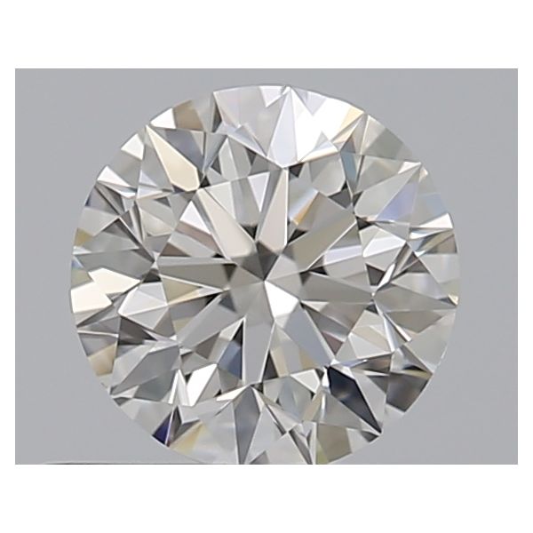 ROUND 0.5 G VS1 EX-EX-EX - 1533196530 GIA Diamond