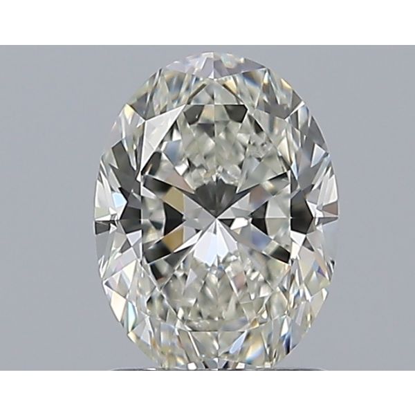 OVAL 1.2 I VS2 VG-EX-EX - 1533309627 GIA Diamond