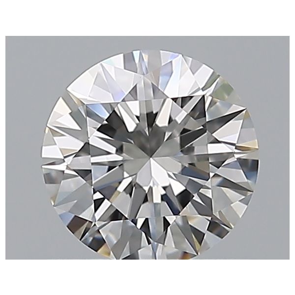 ROUND 0.67 G VVS1 EX-EX-EX - 1533350563 GIA Diamond