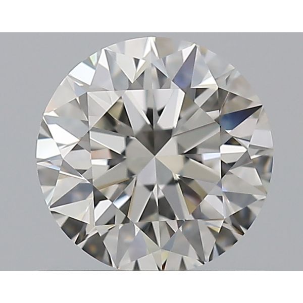 ROUND 0.7 I VVS2 EX-EX-EX - 1533351328 GIA Diamond