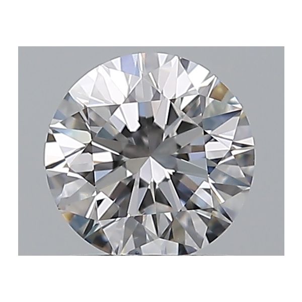 ROUND 0.96 D VS1 EX-EX-EX - 1533351963 GIA Diamond