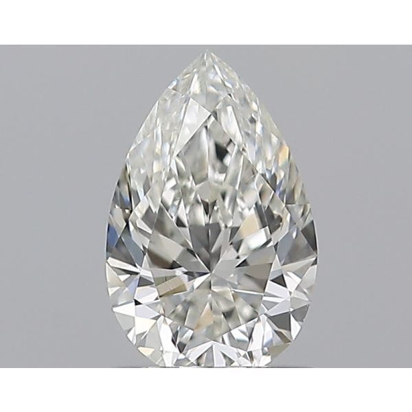 PEAR 0.7 I VS2 EX-EX-EX - 1533364937 GIA Diamond