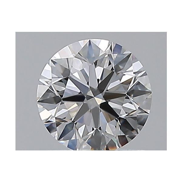 ROUND 0.82 E VS1 EX-EX-EX - 1533375888 GIA Diamond
