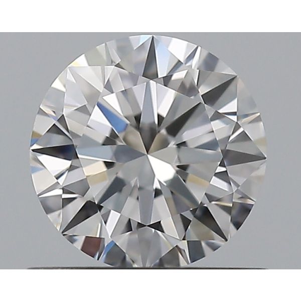 ROUND 0.7 D VS1 EX-EX-EX - 1533381753 GIA Diamond