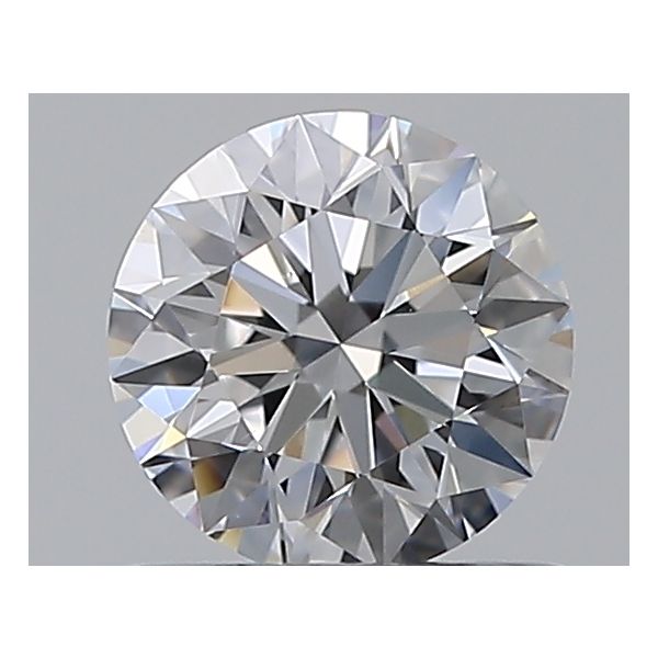 ROUND 0.7 D VS1 EX-EX-EX - 1533407421 GIA Diamond