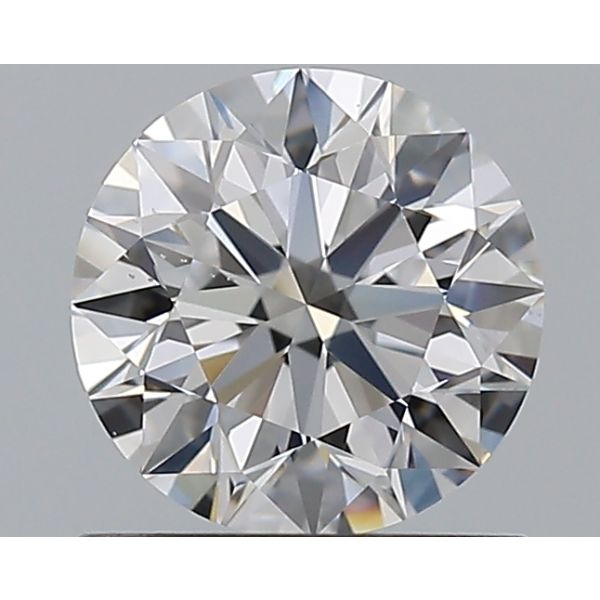 ROUND 0.9 D VS2 EX-EX-EX - 1533423891 GIA Diamond
