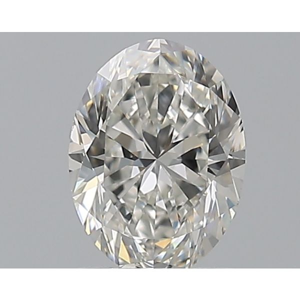 OVAL 1.03 G VVS1 GD-EX-EX - 1533428446 GIA Diamond