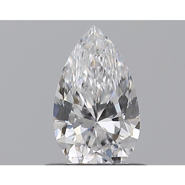 PEAR 0.5 D VS2 GD-VG-EX - 1533433132 GIA Diamond