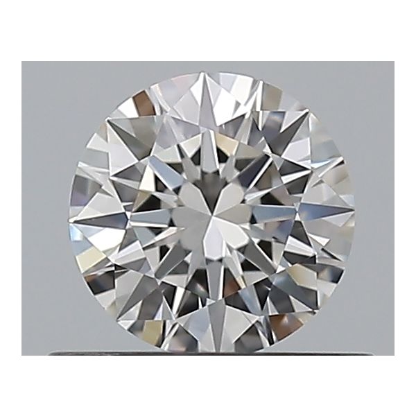 ROUND 0.5 F VS2 EX-EX-EX - 1533461266 GIA Diamond