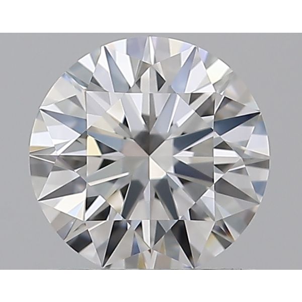 ROUND 0.7 D VVS1 EX-EX-EX - 1533479909 GIA Diamond