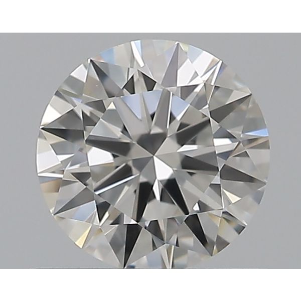 ROUND 0.65 G VS1 EX-EX-EX - 1533480546 GIA Diamond