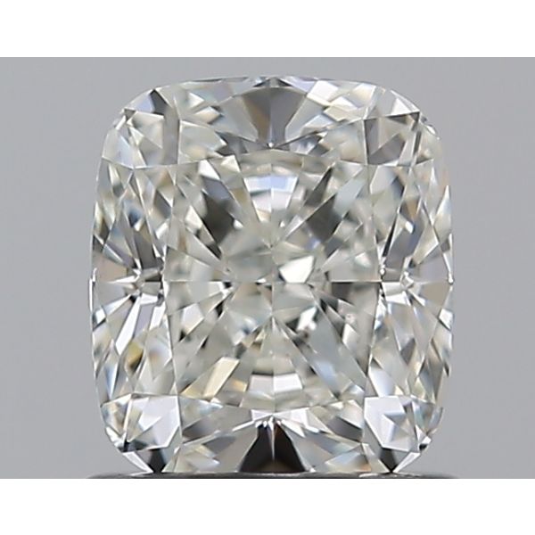 CUSHION 1.01 I VS2 EX-EX-EX - 1533556211 GIA Diamond