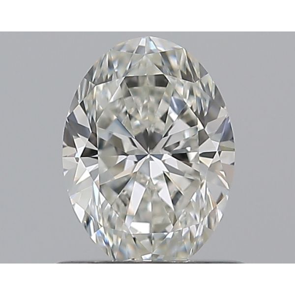 OVAL 0.7 H VVS1 VG-EX-EX - 1533569902 GIA Diamond