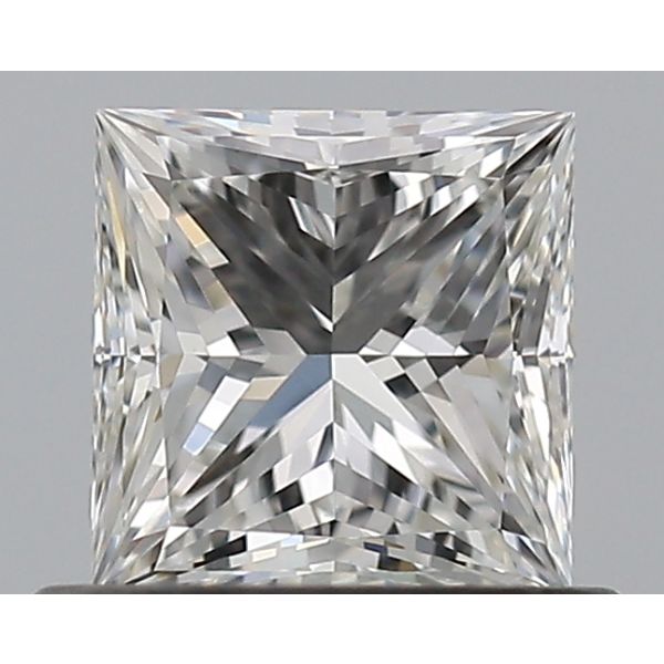 PRINCESS 0.62 G VVS1 EX-VG-EX - 1533575344 GIA Diamond