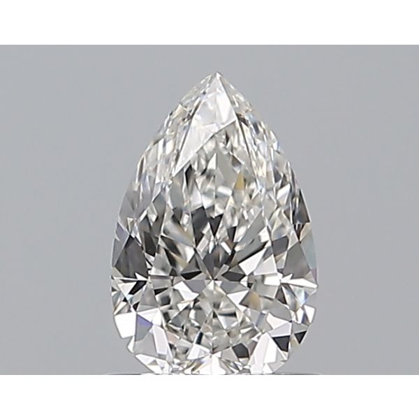 PEAR 0.7 F VS1 VG-VG-EX - 1533576478 GIA Diamond