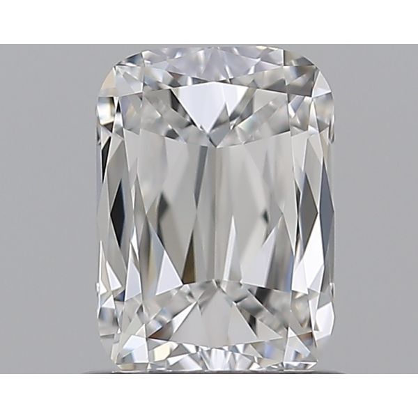 LAMOUR 0.72 E VVS2 EX-EX-EX - 1533577755 GIA Diamond