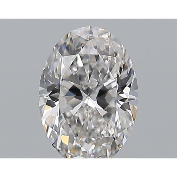 OVAL 0.76 E VS1 VG-EX-EX - 1533578767 GIA Diamond