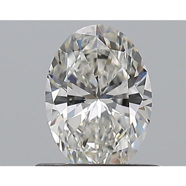 OVAL 0.52 G VVS1 EX-VG-EX - 1533629731 GIA Diamond