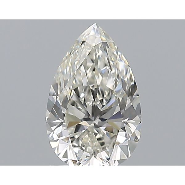 PEAR 1.2 I VS1 EX-EX-EX - 1533630132 GIA Diamond