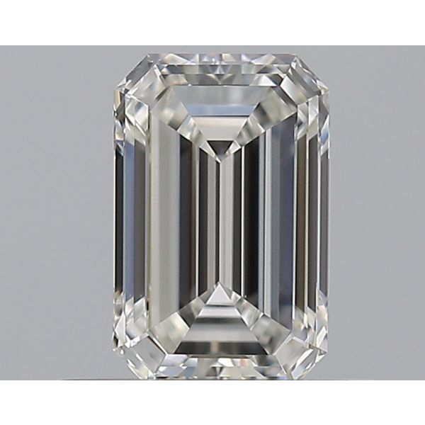 EMERALD 0.5 G VS1 EX-VG-VG - 1533635879 GIA Diamond