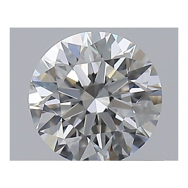ROUND 0.5 G VS2 EX-EX-EX - 1533645003 GIA Diamond