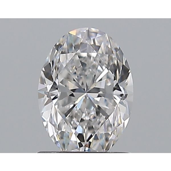 OVAL 1.01 D VVS2 GD-EX-EX - 1533656314 GIA Diamond