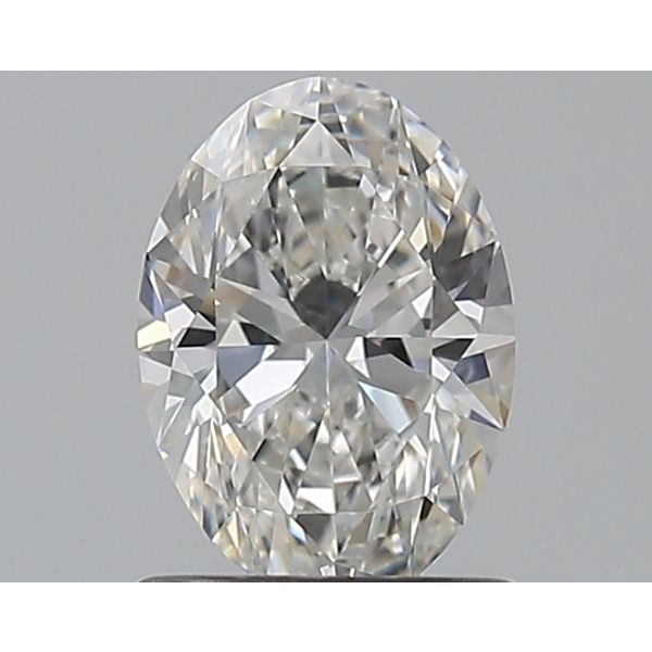 OVAL 1.01 E VS1 EX-VG-EX - 1533656455 GIA Diamond