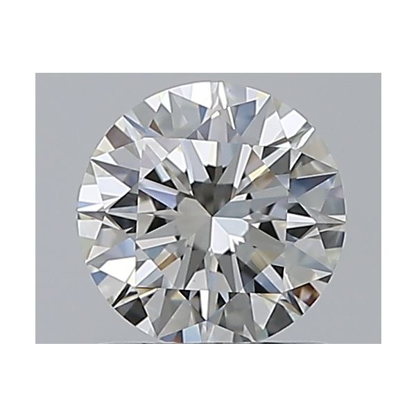 ROUND 0.9 H VVS2 EX-EX-EX - 1533675612 GIA Diamond