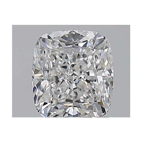 CUSHION 1.2 F VS1 VG-EX-EX - 1533684983 GIA Diamond