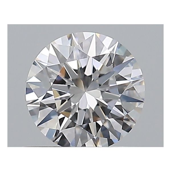ROUND 0.6 D VVS1 EX-EX-EX - 1533703575 GIA Diamond