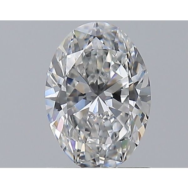 OVAL 1 E VS1 EX-EX-EX - 1533762212 GIA Diamond