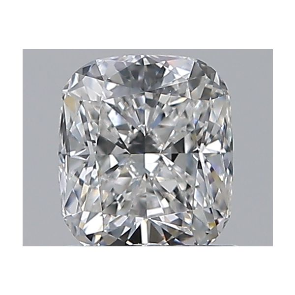 CUSHION 1.01 E VS1 EX-EX-EX - 1533794042 GIA Diamond