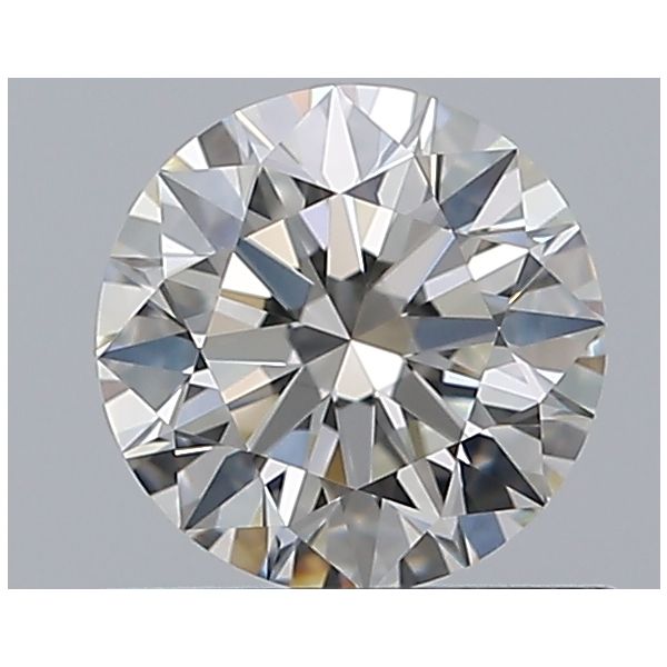 ROUND 0.72 I VS1 EX-EX-EX - 1533807936 GIA Diamond