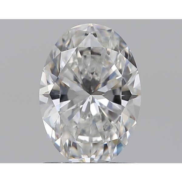 OVAL 1.01 F VS1 EX-EX-EX - 1533834557 GIA Diamond