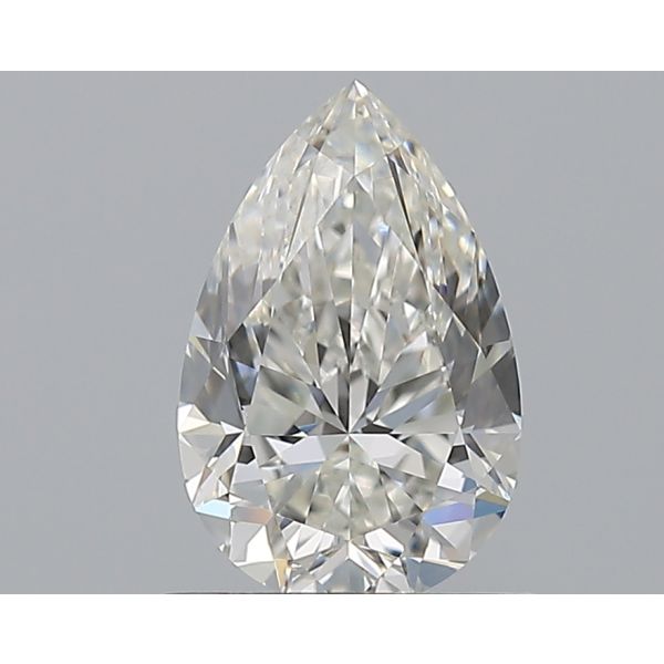PEAR 0.78 H VS1 VG-EX-EX - 1533837440 GIA Diamond