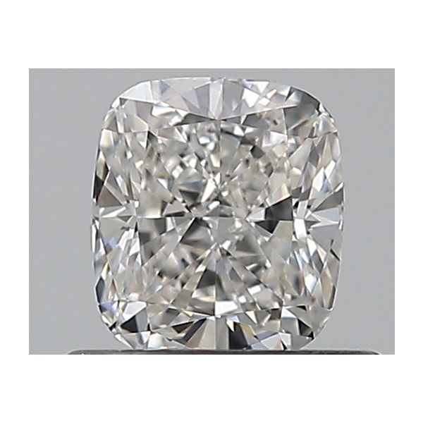 CUSHION 0.6 G VVS1 EX-EX-EX - 1533860732 GIA Diamond