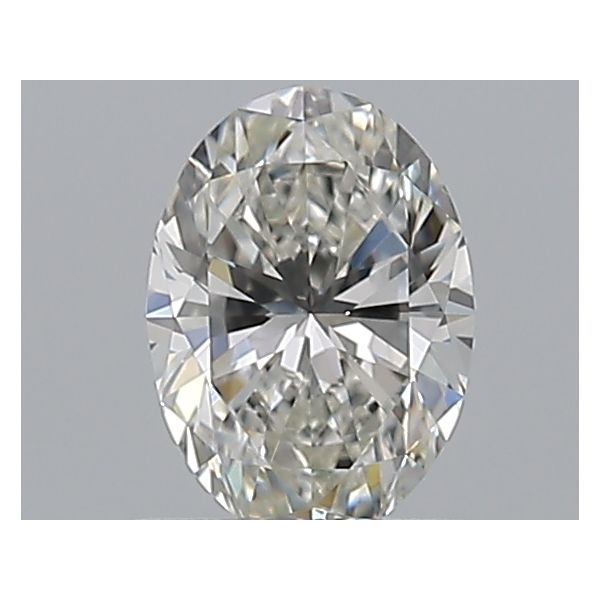 OVAL 0.7 H VVS1 VG-EX-EX - 1533875554 GIA Diamond