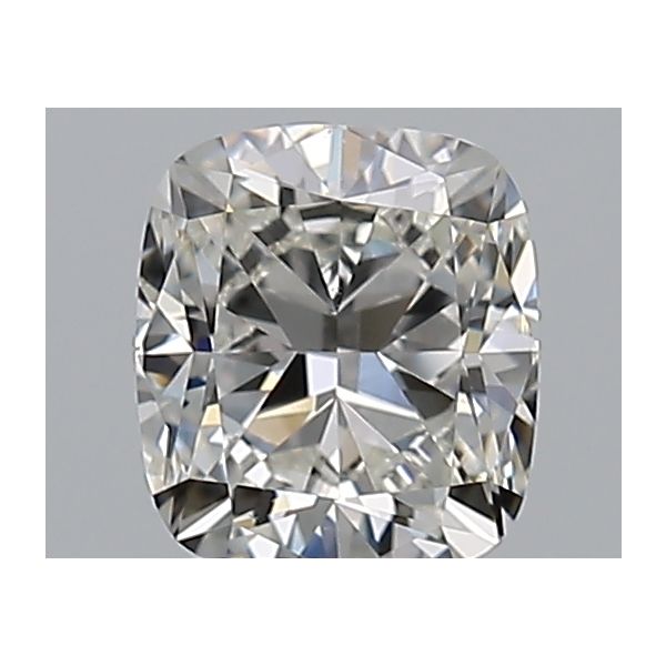 CUSHION 1.01 H VS2 EX-VG-EX - 1533875896 GIA Diamond