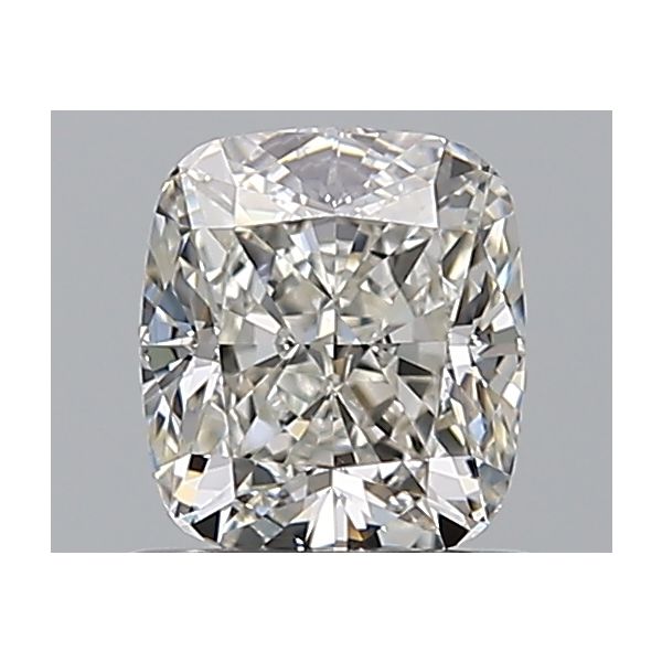 CUSHION 1.01 I VS1 VG-EX-EX - 1533909364 GIA Diamond