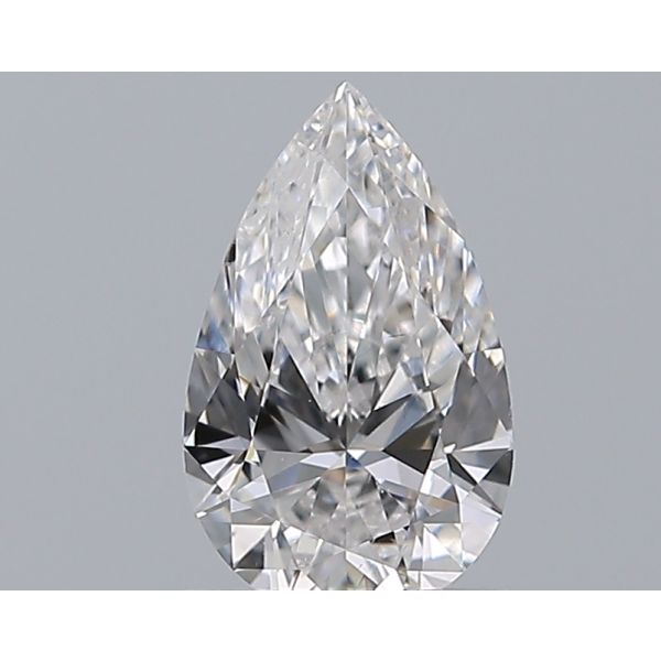 PEAR 0.7 D VS2 VG-VG-EX - 1533914385 GIA Diamond