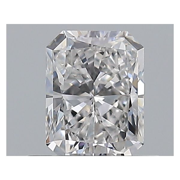RADIANT 0.5 D VVS2 VG-VG-EX - 1533939110 GIA Diamond