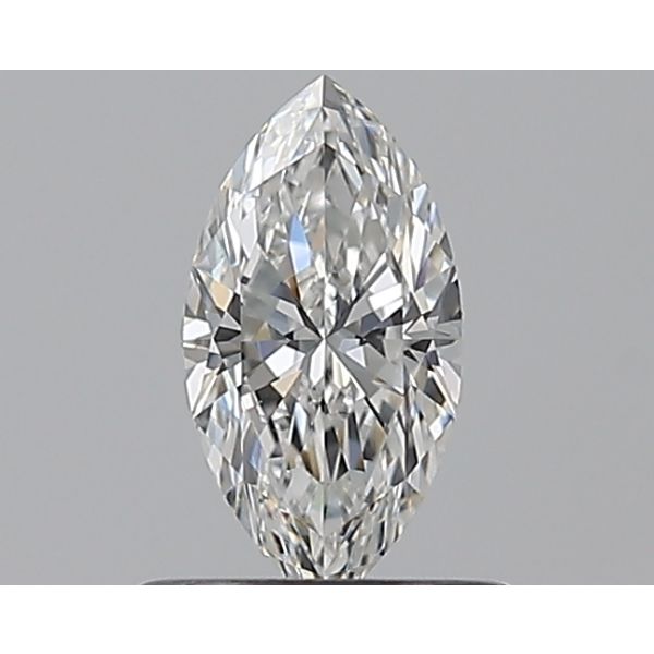 MARQUISE 0.52 E VS1 EX-VG-VG - 1533992440 GIA Diamond